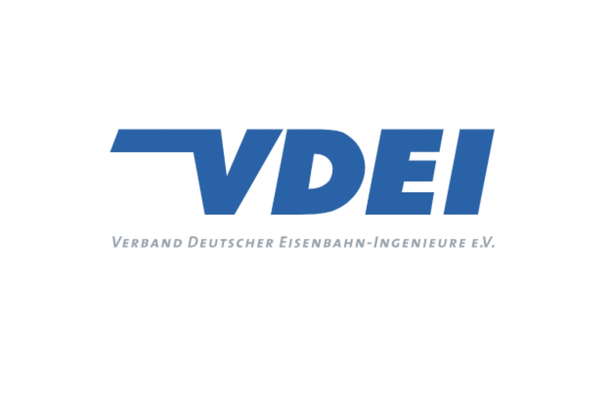 VDEI Logo